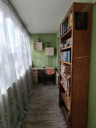 
  Продается 2-комн. квартира 53.1 м². Фото 5.