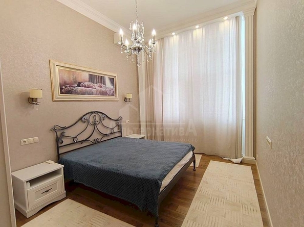 
  Продается 4-комн. квартира 195 м². Фото 7.
