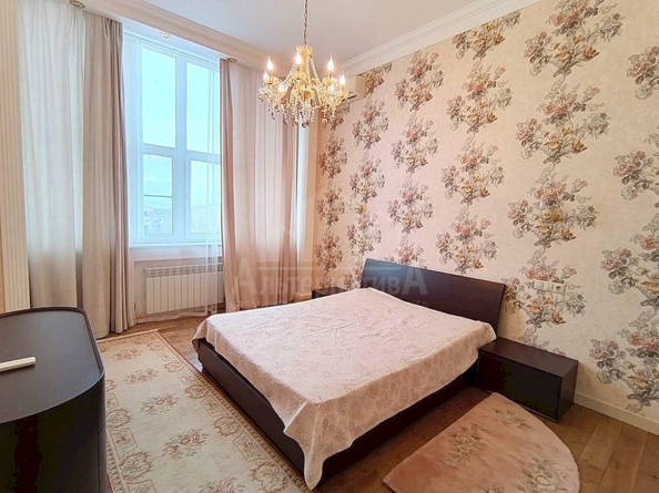 
  Продается 4-комн. квартира 195 м². Фото 9.