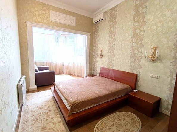 
  Продается 4-комн. квартира 195 м². Фото 12.