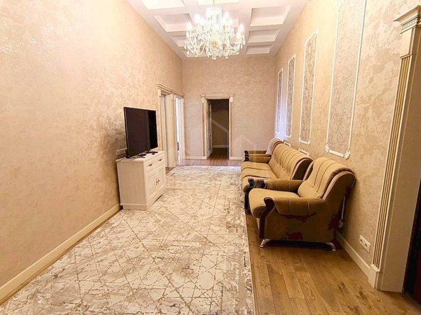 
  Продается 4-комн. квартира 195 м². Фото 15.