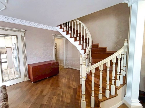 
  Продается 4-комн. квартира 195 м². Фото 16.