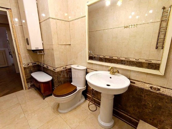 
  Продается 4-комн. квартира 195 м². Фото 19.