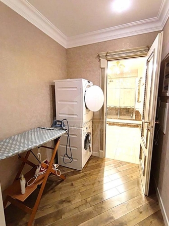 
  Продается 4-комн. квартира 195 м². Фото 20.