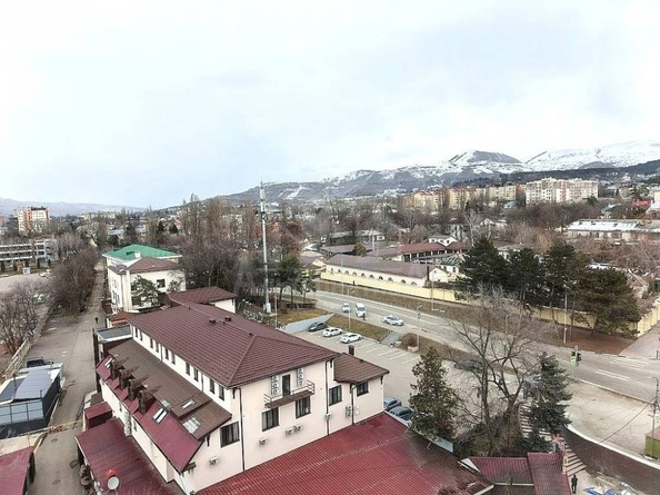 
  Продается 4-комн. квартира 195 м². Фото 24.