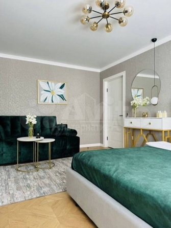 
  Продается 1-комн. квартира 37 м². Фото 1.