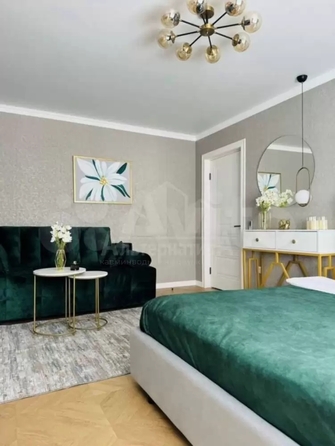 
  Продается 1-комн. квартира 37 м². Фото 1.