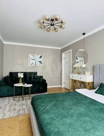 
  Продается 1-комн. квартира 37 м². Фото 2.
