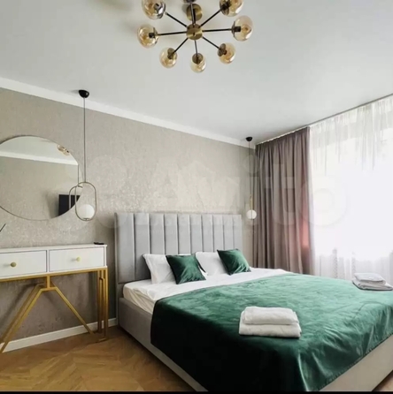
  Продается 1-комн. квартира 37 м². Фото 3.