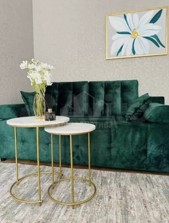 
  Продается 1-комн. квартира 37 м². Фото 4.