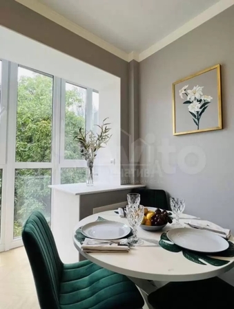 
  Продается 1-комн. квартира 37 м². Фото 7.