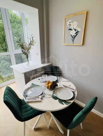 
  Продается 1-комн. квартира 37 м². Фото 12.