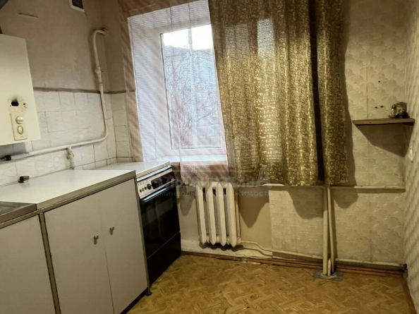 
  Продается 2-комн. квартира 43.1 м². Фото 1.