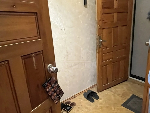 
  Продается 2-комн. квартира 43.1 м². Фото 2.