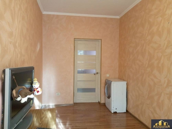 
  Продается 3-комн. квартира 66.6 м². Фото 8.
