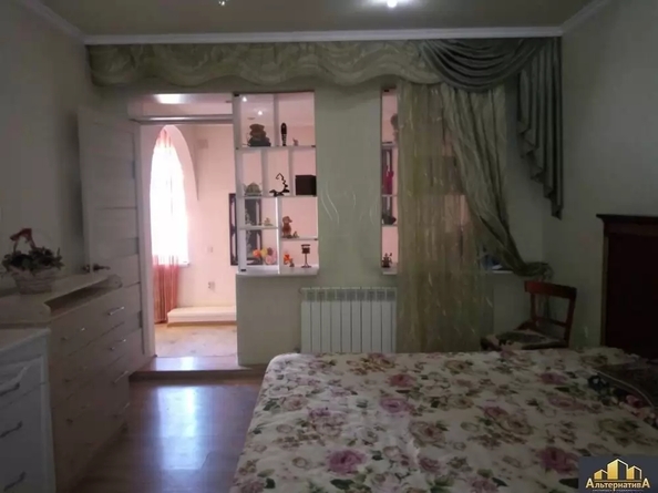 
  Продается 3-комн. квартира 66.6 м². Фото 2.