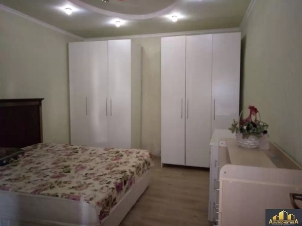 
  Продается 3-комн. квартира 66.6 м². Фото 3.