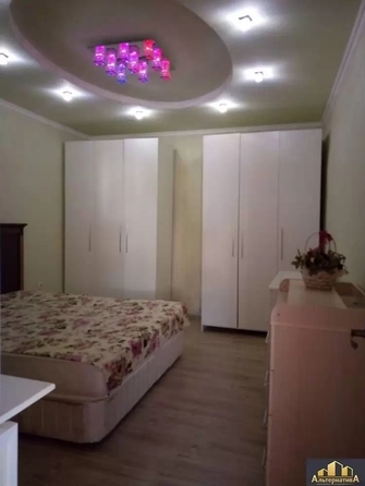 
  Продается 3-комн. квартира 66.6 м². Фото 4.