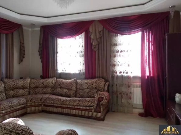 
  Продается 3-комн. квартира 66.6 м². Фото 5.