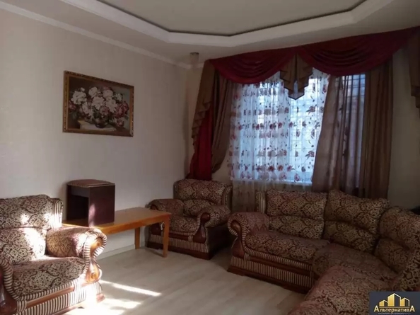 
  Продается 3-комн. квартира 66.6 м². Фото 6.