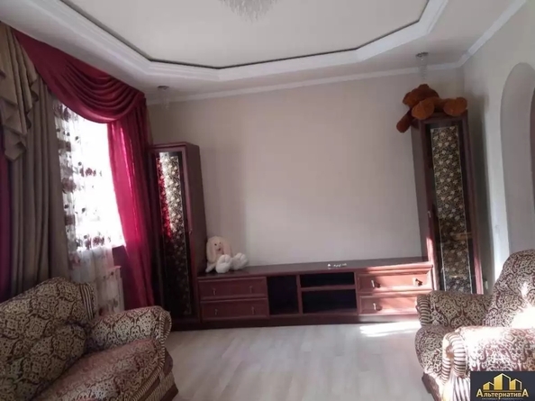 
  Продается 3-комн. квартира 66.6 м². Фото 7.