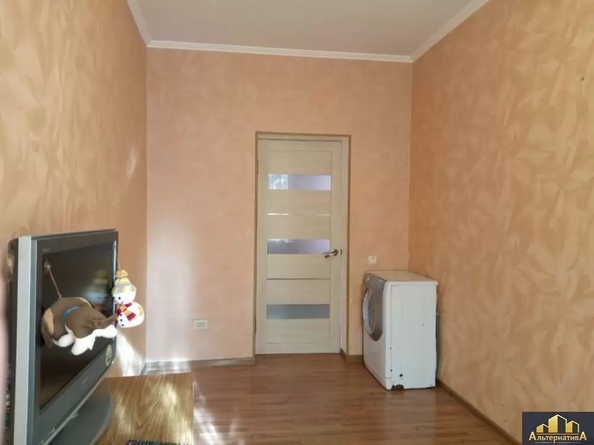 
  Продается 3-комн. квартира 66.6 м². Фото 8.