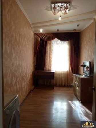 
  Продается 3-комн. квартира 66.6 м². Фото 9.