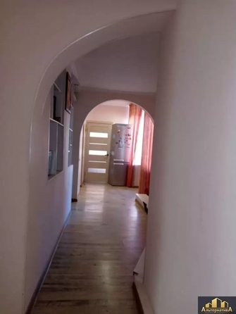 
  Продается 3-комн. квартира 66.6 м². Фото 10.