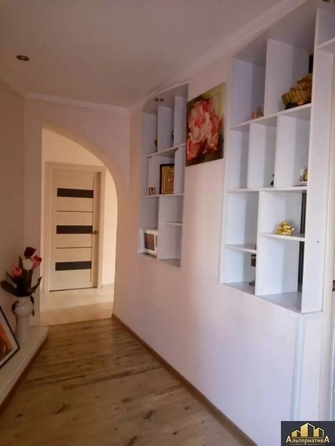 
  Продается 3-комн. квартира 66.6 м². Фото 11.
