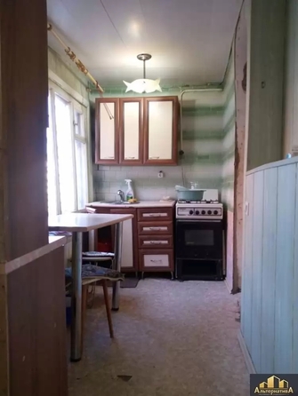 
  Продается 3-комн. квартира 66.6 м². Фото 12.
