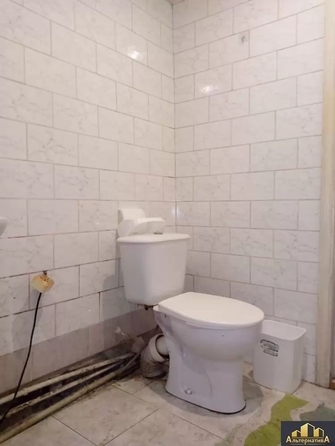 
  Продается 3-комн. квартира 66.6 м². Фото 13.