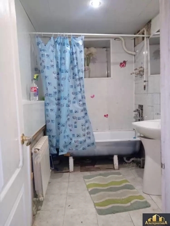 
  Продается 3-комн. квартира 66.6 м². Фото 14.