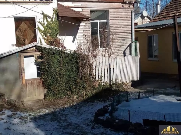 
  Продается 3-комн. квартира 66.6 м². Фото 17.