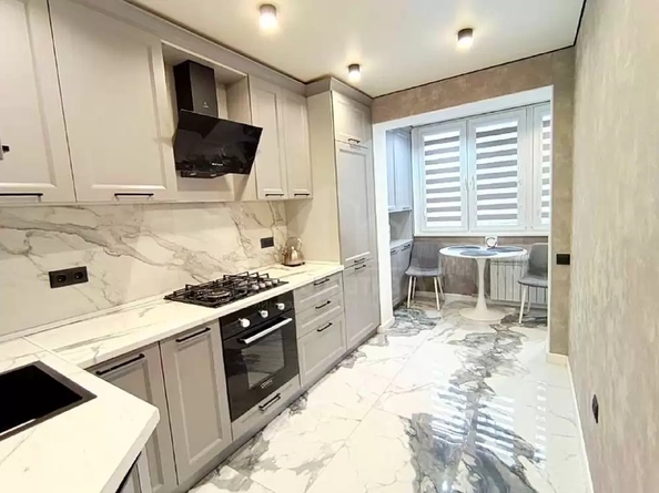 
  Продается 2-комн. квартира 56.8 м². Фото 2.