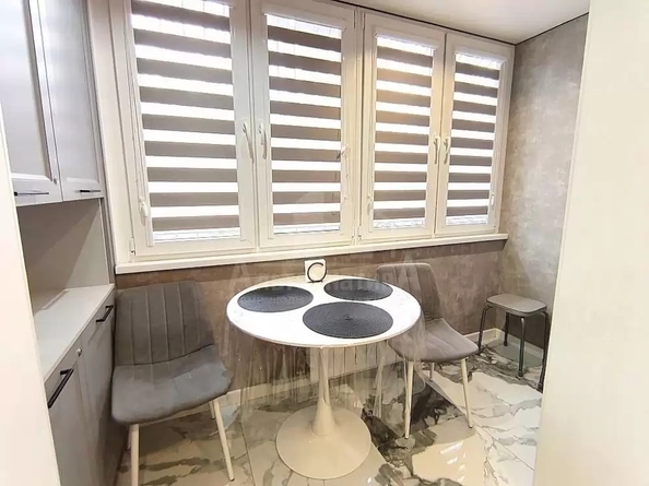 
  Продается 2-комн. квартира 56.8 м². Фото 3.