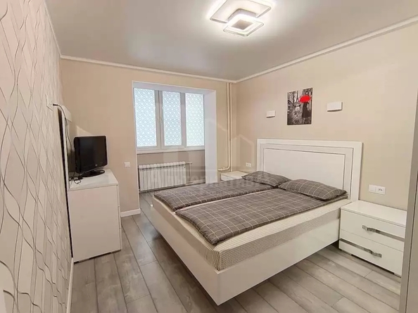 
  Продается 2-комн. квартира 56.8 м². Фото 4.