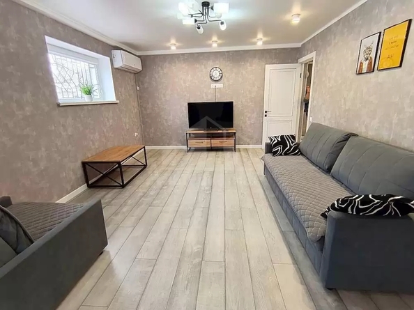 
  Продается 2-комн. квартира 56.8 м². Фото 6.