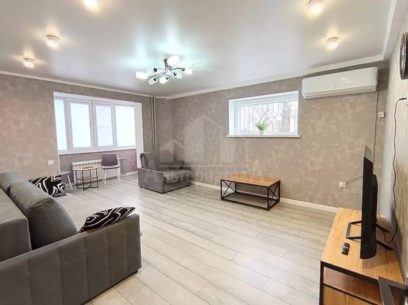 
  Продается 2-комн. квартира 56.8 м². Фото 7.
