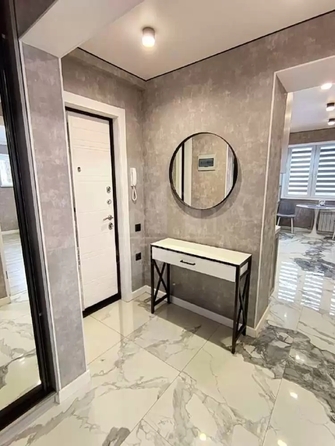
  Продается 2-комн. квартира 56.8 м². Фото 9.