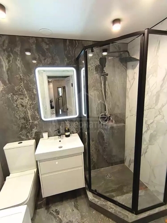 
  Продается 2-комн. квартира 56.8 м². Фото 11.