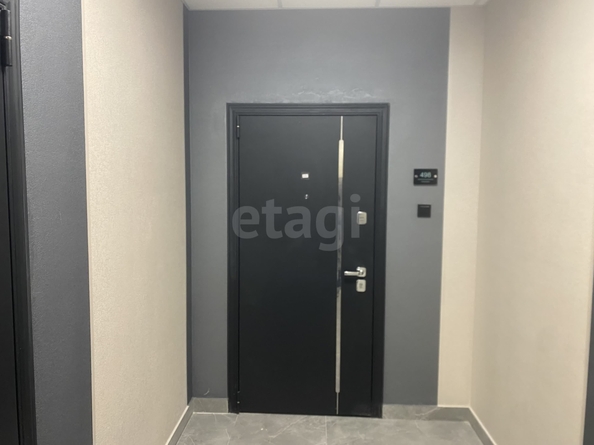 
  Продается 1-комн. квартира 37 м². Фото 11.