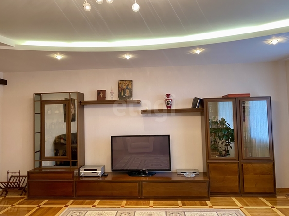 
  Продается 3-комн. квартира 132 м². Фото 16.