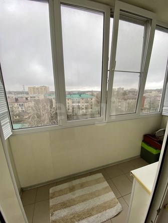 
  Продается 3-комн. квартира 132 м². Фото 22.