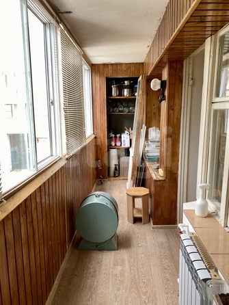 
  Продается 4-комн. квартира 73.4 м². Фото 8.