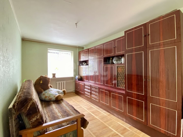 
  Продается 4-комн. квартира 73.4 м². Фото 20.