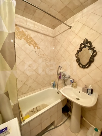 
  Продается 4-комн. квартира 73.4 м². Фото 26.