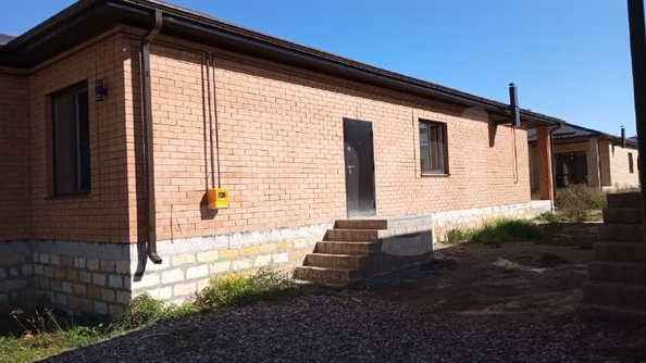 
  Продается дом 120 м². Фото 2.