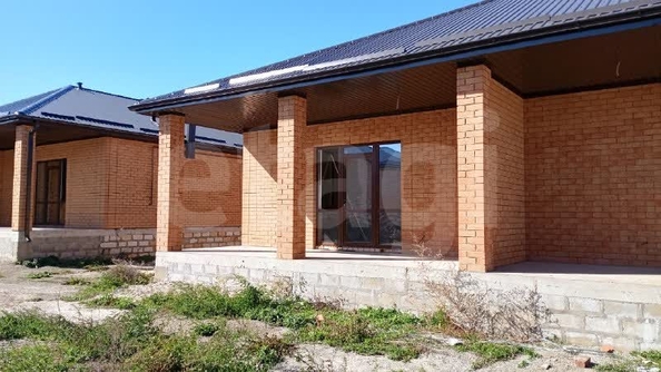 
  Продается дом 120 м². Фото 9.