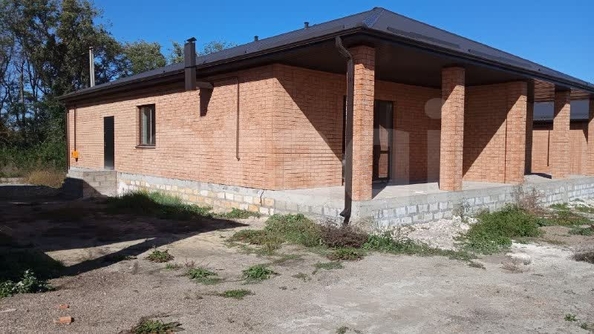
  Продается дом 120 м². Фото 11.