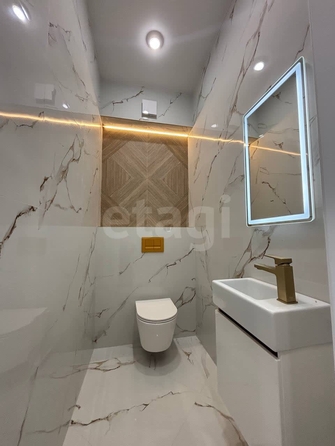 
  Продается дом 120 м². Фото 13.
